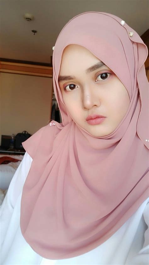 xnxxhijab|hijab cantik Search